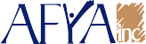 AFYA Logo